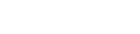 防伪标签