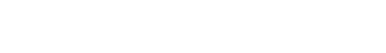 镀铝镁锌卷产品