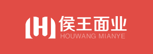 99贵宾公司客服办理开户电话(99厅）