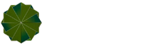 江苏华旭电力设计有限公司