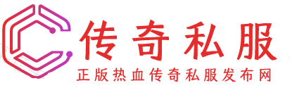 理财知识科普经验分享