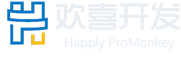 网站定制