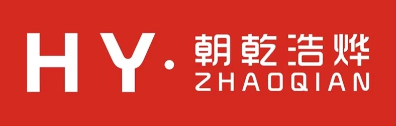 首页