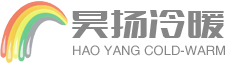苏州中央空调总代理,地暖,新风,净水