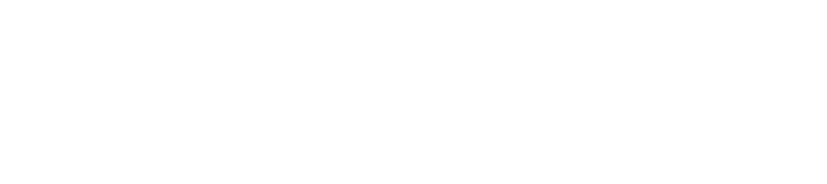 汇亿盛（成都）电力科技有限公司