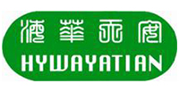 网站首页
