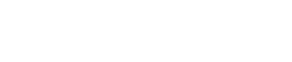 文件柜设计