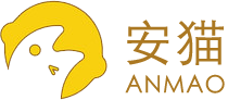 geo优化