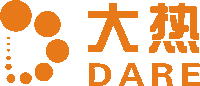 杭州大热电子商务有限公司