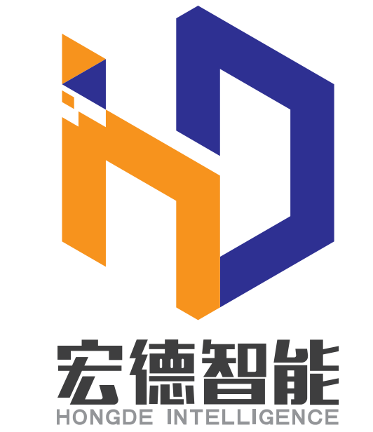 固定式液压碎石机