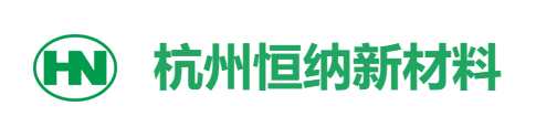 纳米二氧化锆