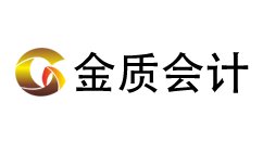 杭州公司注册