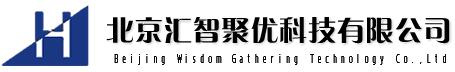 北京