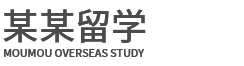 带多级筛选功能