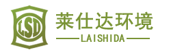 杭州专业消杀公司