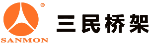 惠州电缆桥架