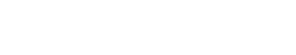 定量给料机