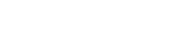 杭州企业宣传片