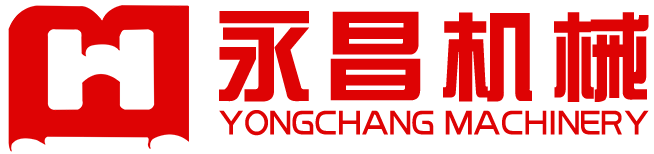 杭州永昌玻璃机械有限公司