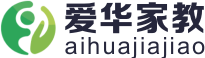 浙大家教