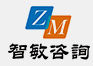 智敏咨询