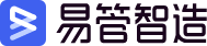 易管制造