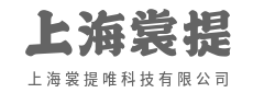 婚庆网