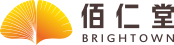 佰仁堂