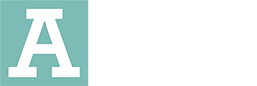 Aibetter爱贝特
