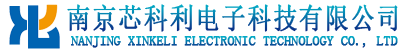 功率模块