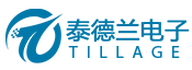 运算放大器芯片