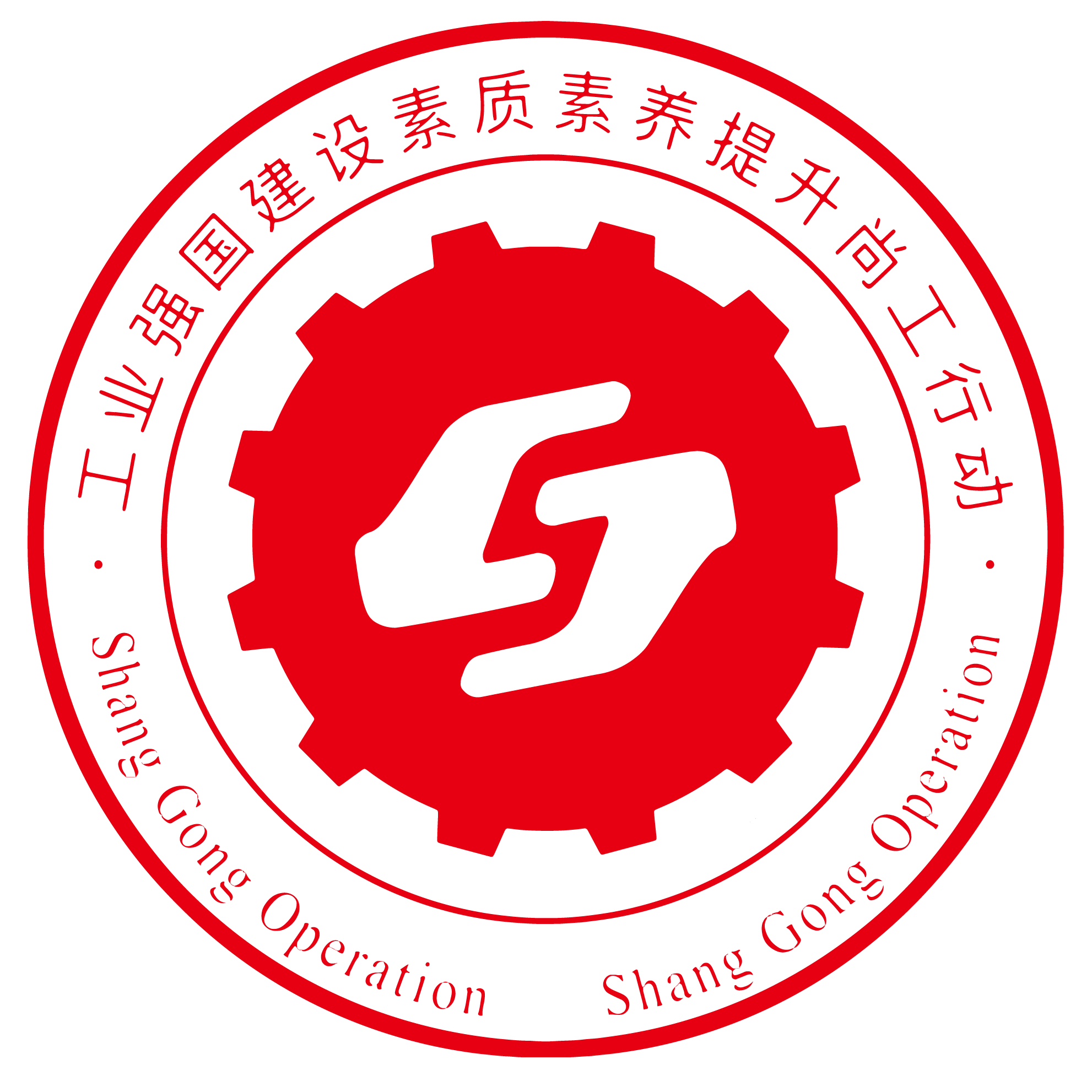 尚工人才