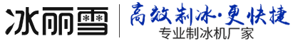 冰丽雪制冰机,片冰机,雪花制冰机,制冰机厂家