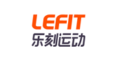 增值电信经营许可证