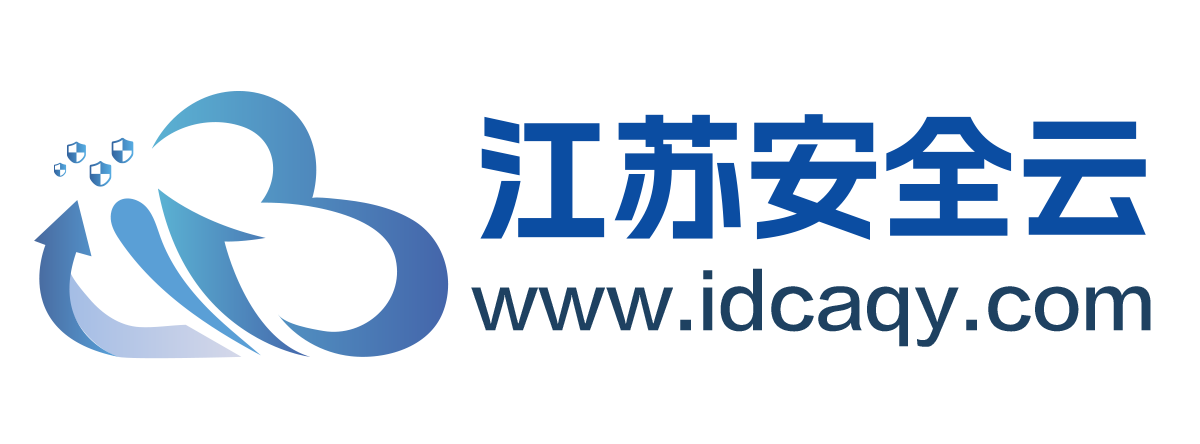 官网