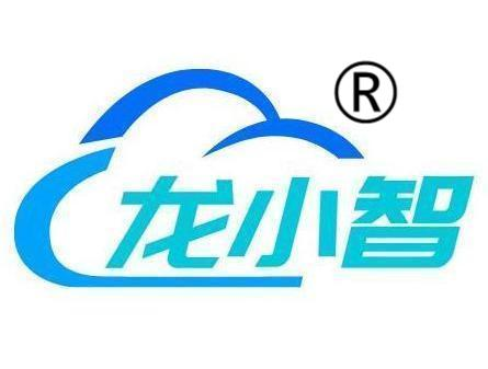 首页