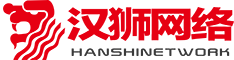 郑州小程序开发