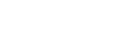 北京嘉华百世国际影视