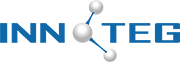 英诺德（广州）科学仪器有限公司INNOTEG