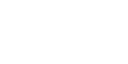 inSona