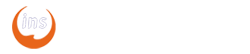 鹰视能效