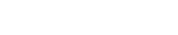 校服征订系统