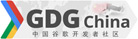 深圳市迈客疯互联网科技有限公司