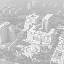 网站建设