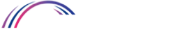 上海虹桥国际中央商务区招商平台