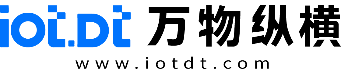 AI边缘计算盒子