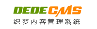 ip138传奇网