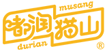 徐州市龙润国际贸易有限公司