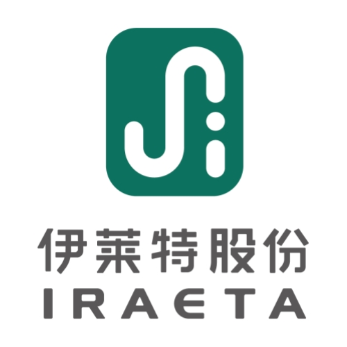 成为全球装备锻件核心制造商