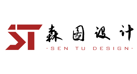 乐鱼(中国)leyu·官方网站